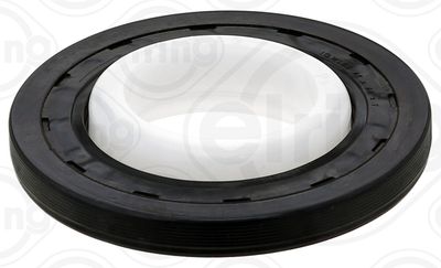 Shaft Seal, crankshaft ELRING 369.530