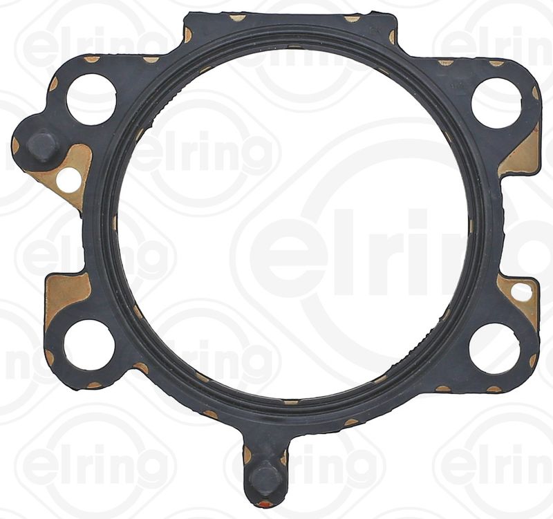 ELRING 369.622 Gasket, intake manifold housing