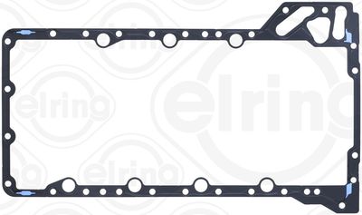 Gasket, oil sump ELRING 369.733