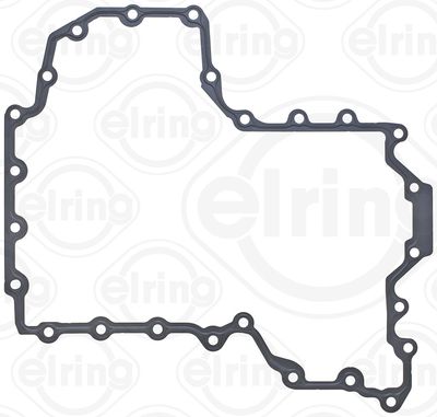 Gasket, oil sump ELRING 369.760