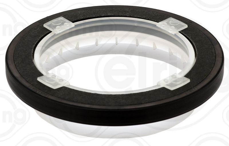 ELRING 369.901 Shaft Seal, crankshaft