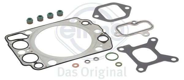 ELRING 369.910 Gasket Kit, cylinder head