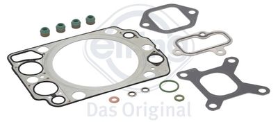Gasket Kit, cylinder head ELRING 369.910