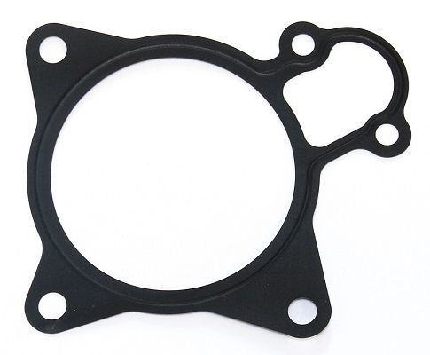 ELRING 369.930 Gasket, water pump
