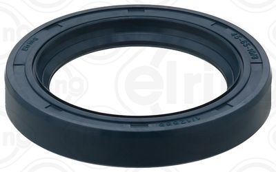 Seal Ring ELRING 370.703