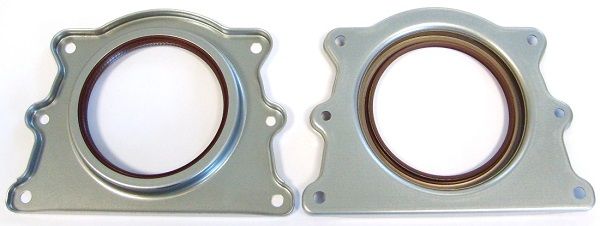 ELRING 372.460 Shaft Seal, crankshaft