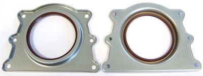 Shaft Seal, crankshaft ELRING 372.460