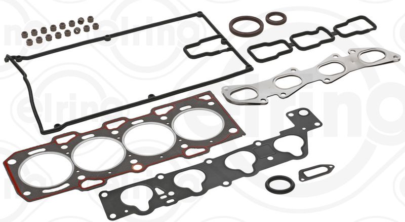 ELRING 372.500 Gasket Kit, cylinder head
