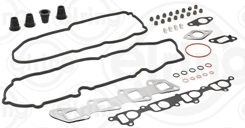 ELRING 372.550 Gasket Kit, cylinder head