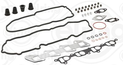 Gasket Kit, cylinder head ELRING 372.550