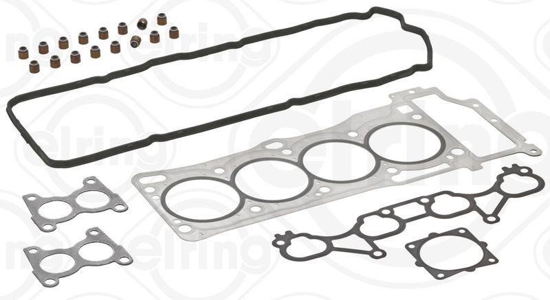 ELRING 372.270 Gasket Kit, cylinder head