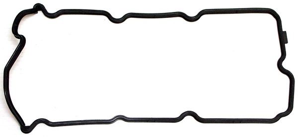 ELRING 372.340 Gasket, cylinder head cover