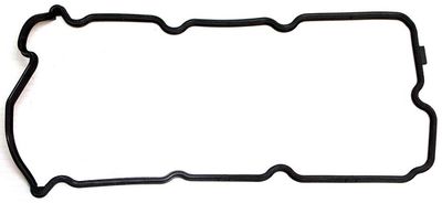 Gasket, cylinder head cover ELRING 372.340
