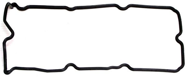 ELRING 372.370 Gasket, cylinder head cover