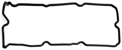 Gasket, cylinder head cover ELRING 372.370