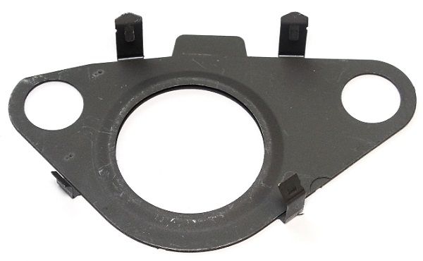 ELRING 372.382 Gasket, EGR valve
