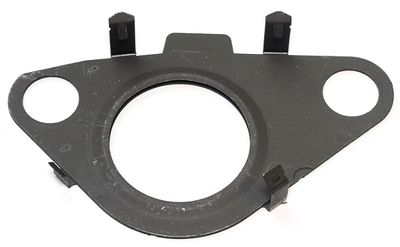 Gasket, EGR valve ELRING 372.382