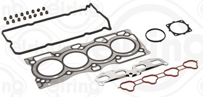Gasket Kit, cylinder head ELRING 372.440