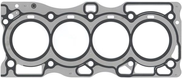 ELRING 372.480 Gasket, cylinder head