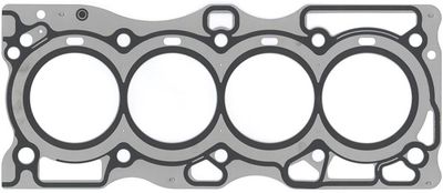 Gasket, cylinder head ELRING 372.480