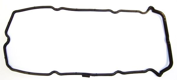 ELRING 372.490 Gasket, cylinder head cover