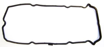 Gasket, cylinder head cover ELRING 372.490