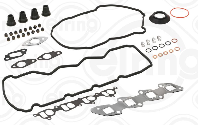 ELRING 372.511 Gasket Kit, cylinder head