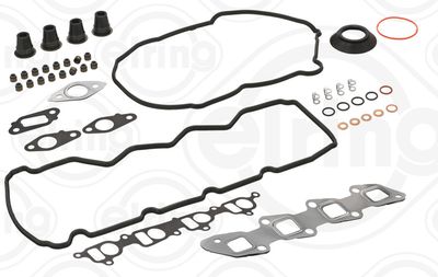 Gasket Kit, cylinder head ELRING 372.511