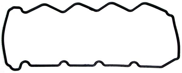 ELRING 372.520 Gasket, cylinder head cover