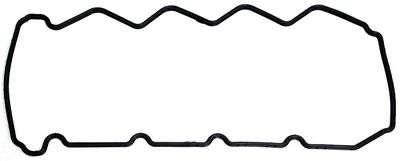 Gasket, cylinder head cover ELRING 372.520