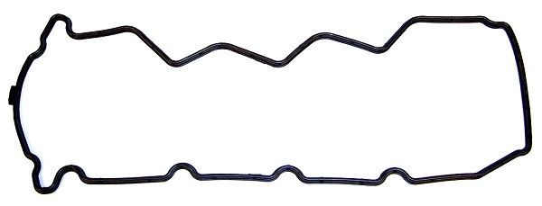 ELRING 372.570 Gasket, cylinder head cover