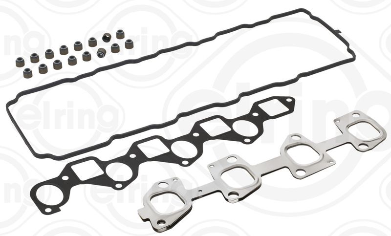 ELRING 372.610 Gasket Kit, cylinder head