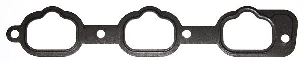 ELRING 372.620 Gasket, intake manifold