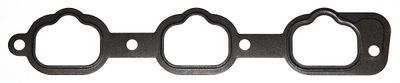 Gasket, intake manifold ELRING 372.620