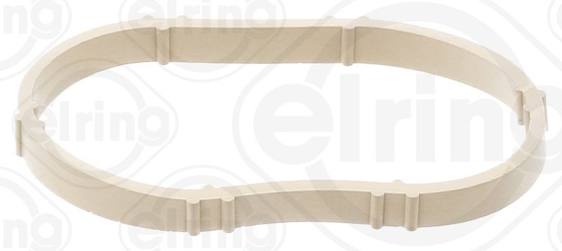 ELRING 372.651 Gasket, intake manifold housing
