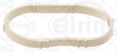 Gasket, intake manifold housing ELRING 372.651