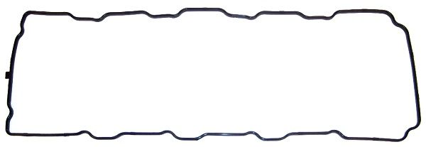 ELRING 372.670 Gasket, cylinder head cover