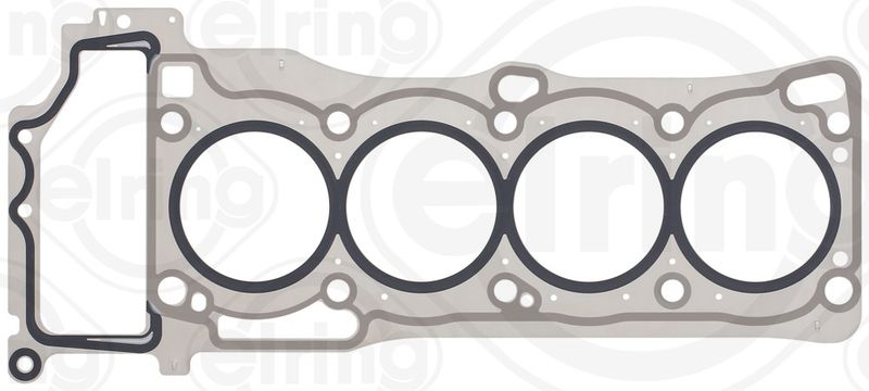 ELRING 372.690 Gasket, cylinder head