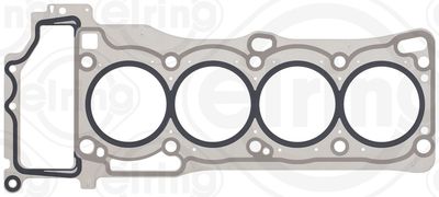Gasket, cylinder head ELRING 372.690