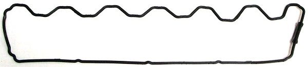 ELRING 372.740 Gasket, cylinder head cover