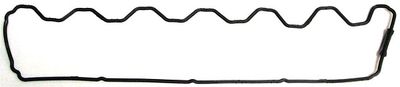 Gasket, cylinder head cover ELRING 372.740