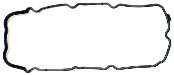 ELRING 372.760 Gasket, cylinder head cover