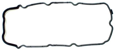 Gasket, cylinder head cover ELRING 372.760
