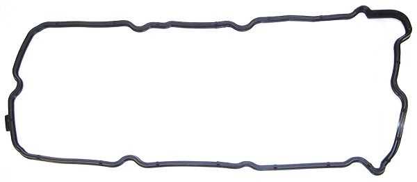 ELRING 372.770 Gasket, cylinder head cover