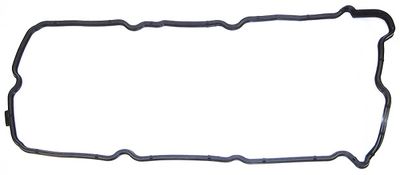 Gasket, cylinder head cover ELRING 372.770