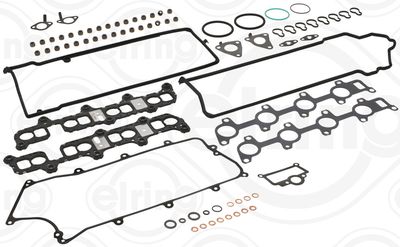 Gasket Kit, cylinder head ELRING 373.050