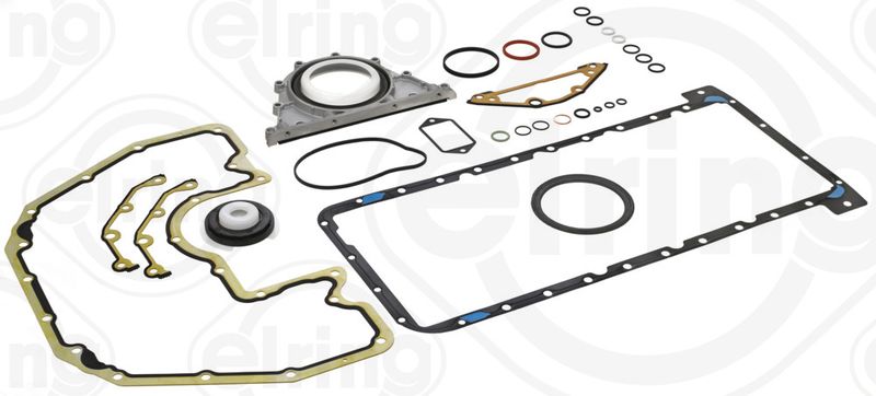ELRING 373.100 Gasket Kit, crankcase
