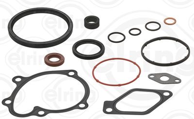Gasket Kit, crankcase ELRING 373.120