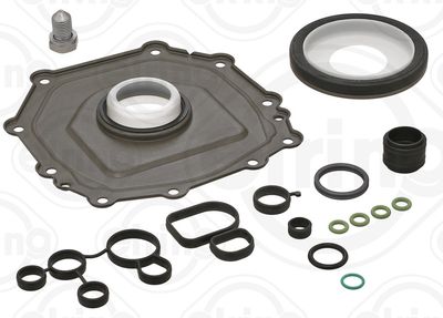 Gasket Kit, crankcase ELRING 373.960