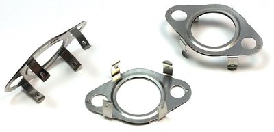 Gasket, EGR valve ELRING 373.080